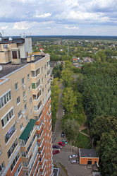 Similar image 963630