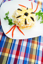 Similar image 963632