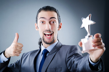 Similar image 963640