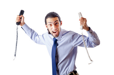 Similar image 963645