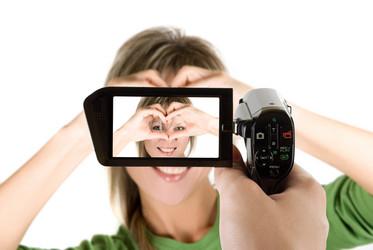 Similar image 963647