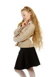 Similar image 963648