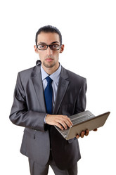 Similar image 963649