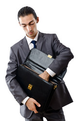 Similar image 963653