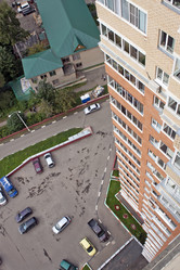 Similar image 963655