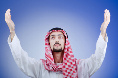 Similar image 963659