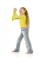 Similar image 963660