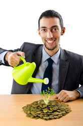 Similar image 963662