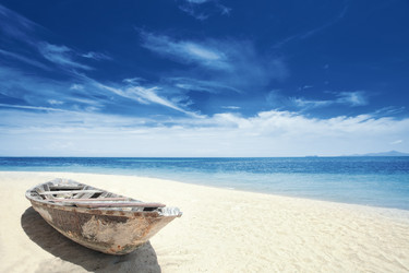 Similar image 963666