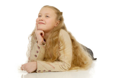 Similar image 963669