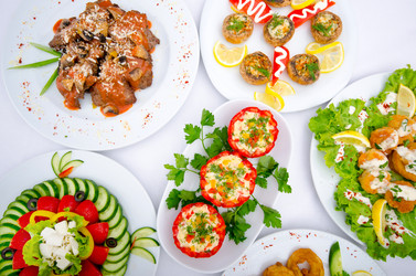 Similar image 963672