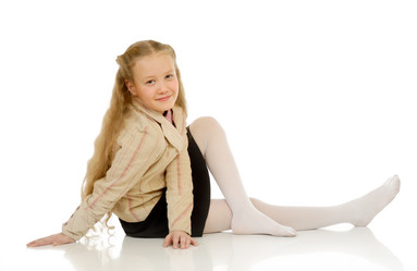 Similar image 963678