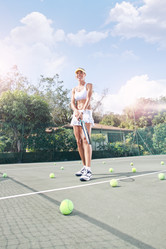 Similar image 963702