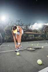 Similar image 963703