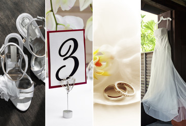 Similar image 963714