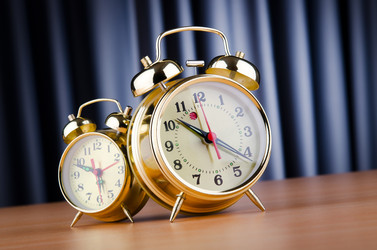 Similar image 963720