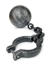 Similar image 963723