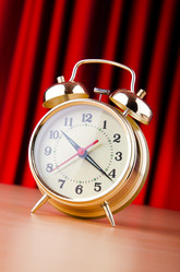 Similar image 963727