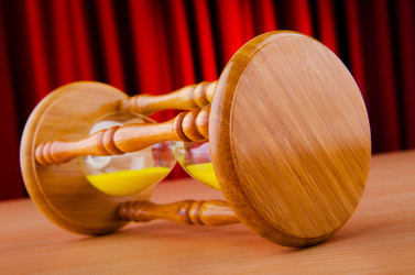 Similar image 963732