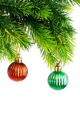 Similar image 963734