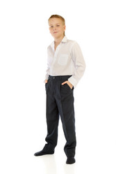 Similar image 963735