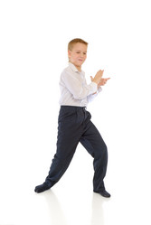 Similar image 963736