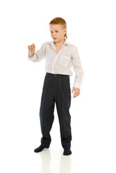 Similar image 963740