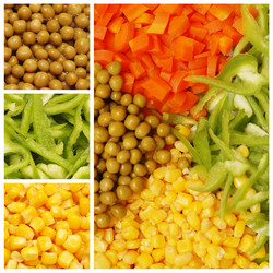 Similar image 963746