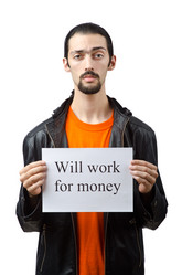 Similar image 963755