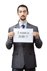 Similar image 963756