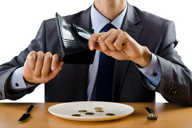 Similar image 963759