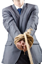 Similar image 963760