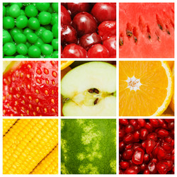 Similar image 963766