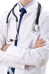 Similar image 963768