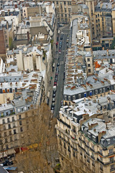 Similar image 963770