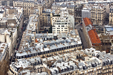 Similar image 963772