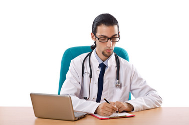 Similar image 963773