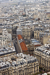 Similar image 963775