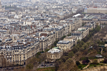 Similar image 963780