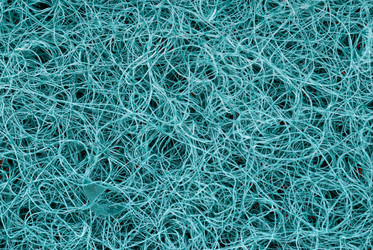 Similar image 963782