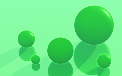 Similar image 963785