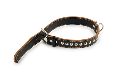 Similar image 963789