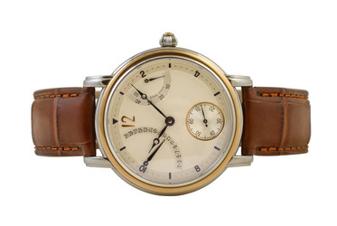 Similar image 963791