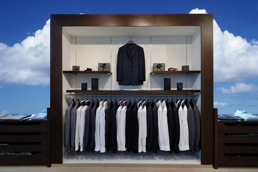 Similar image 963800