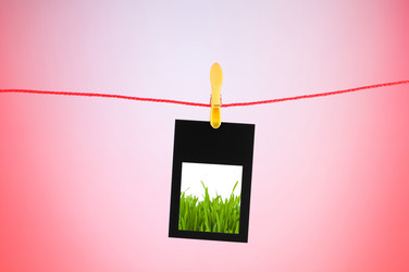 Similar image 963805