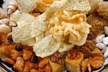 Similar image 963809