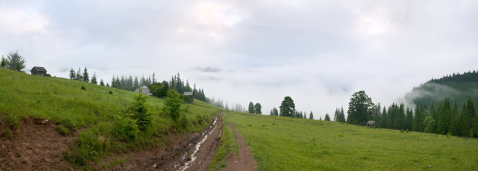 Similar image 963812