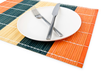 Similar image 963820