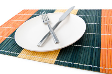 Similar image 963822