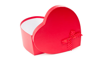 Similar image 963823